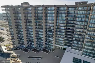 502 S Edgewater House Rd, Bethany Beach, DE 19930 - Photo 45