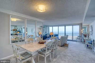 502 S Edgewater House Road, Bethany Beach, DE 19930 - Photo 13