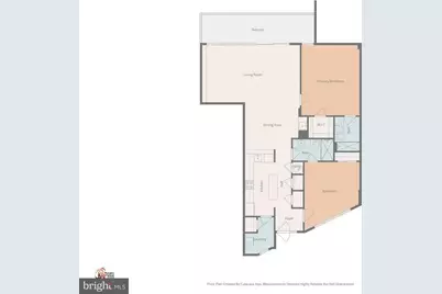 502 S Edgewater House Road, Bethany Beach, DE 19930 - Photo 37