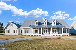 403 Canal Way E, Bethany Beach, DE 19930 - Photo 1