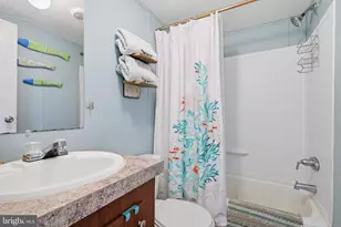 35390 Teal Rd, Millsboro, DE 19966 - Photo 17