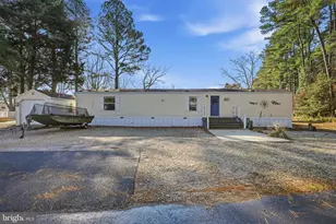 35390 Teal Rd, Millsboro, DE 19966 - Photo 1