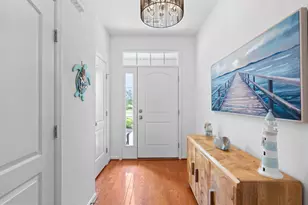 34398 Bronze St, Rehoboth Beach, DE 19971 - Photo 5