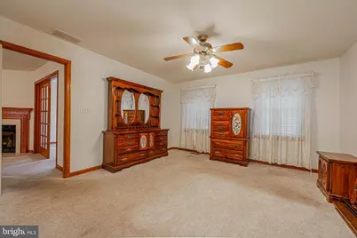 35772 Egret Road, Selbyville, DE 19975 - Photo 25