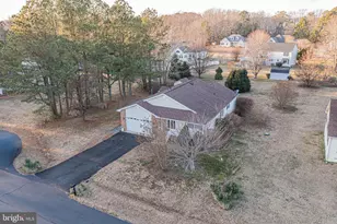 35772 Egret Rd, Selbyville, DE 19975 - Photo 35