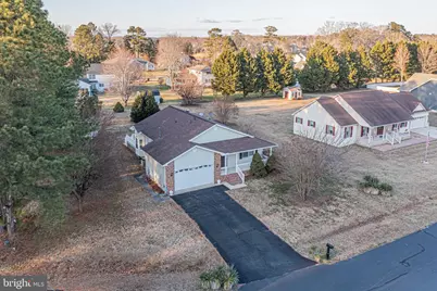 35772 Egret Road, Selbyville, DE 19975 - Photo 1