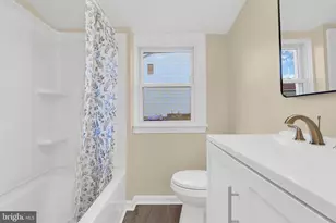 110 E Kings St, Seaford, DE 19973 - Photo 15