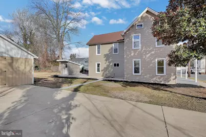 110 E Kings Street, Seaford, DE 19973 - Photo 5