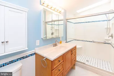 35636 Buttermilk Drive, Rehoboth Beach, DE 19971 - Photo 35