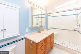 35636 Buttermilk Dr, Rehoboth Beach, DE 19971 - Photo 35