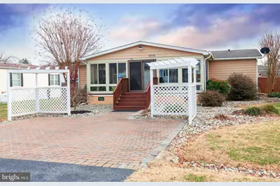 35636 Buttermilk Drive, Rehoboth Beach, DE 19971 - Photo 3