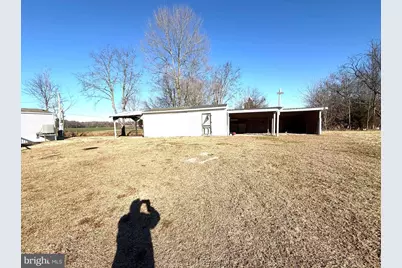 36497 Old Stage Road, Delmar, DE 19940 - Photo 23