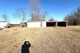 36497 Old Stage Rd, Delmar, DE 19940 - Photo 23