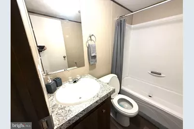 36497 Old Stage Road, Delmar, DE 19940 - Photo 17