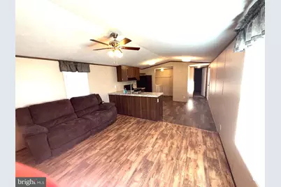 36497 Old Stage Road, Delmar, DE 19940 - Photo 3