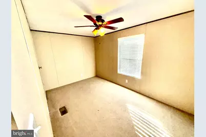 36497 Old Stage Road, Delmar, DE 19940 - Photo 13