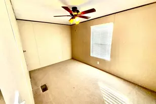 36497 Old Stage Rd, Delmar, DE 19940 - Photo 13