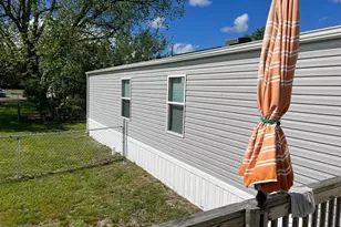 36497 Old Stage Rd, Delmar, DE 19940 - Photo 27