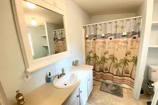 26586 Barn Ln, Long Neck, DE 19966 - Photo 11