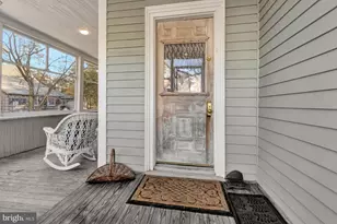 206 E Market St, Lewes, DE 19958 - Photo 9