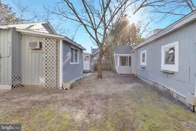 206 E Market Street, Lewes, DE 19958 - Photo 53