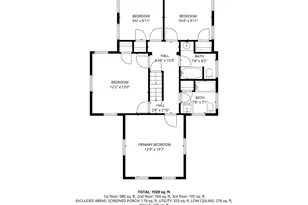 206 E Market St, Lewes, DE 19958 - Photo 87