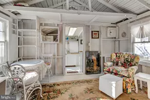 206 E Market St, Lewes, DE 19958 - Photo 57