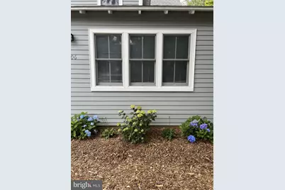 206 E Market Street, Lewes, DE 19958 - Photo 81