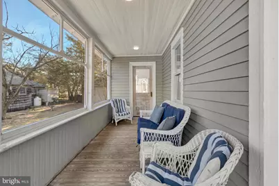 206 E Market Street, Lewes, DE 19958 - Photo 11