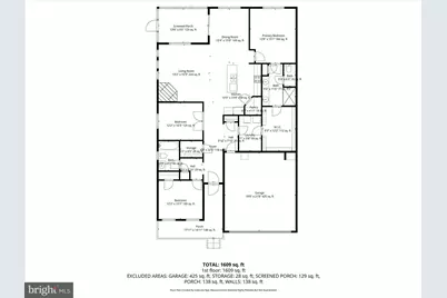 29645 Riverstone Drive, Milton, DE 19968 - Photo 29
