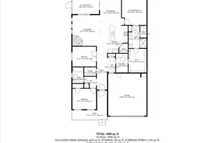 29645 Riverstone Dr, Milton, DE 19968 - Photo 29