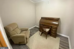 26760 Castaway Cir, Long Neck, DE 19966 - Photo 19