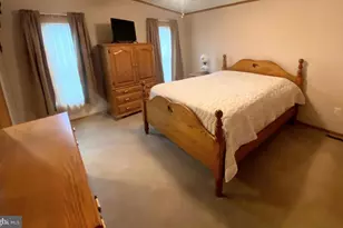 26760 Castaway Cir, Long Neck, DE 19966 - Photo 15