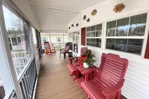 26760 Castaway Cir, Long Neck, DE 19966 - Photo 5