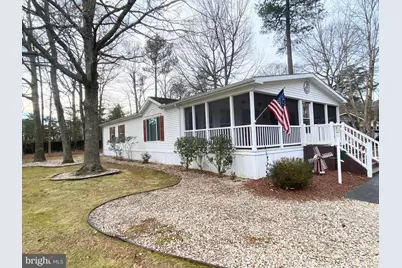 26760 Castaway Circle #2882, Long Neck, DE 19966 - Photo 1