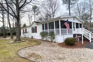 26760 Castaway Cir, Long Neck, DE 19966 - Photo 1