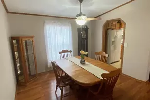 26760 Castaway Cir, Long Neck, DE 19966 - Photo 9