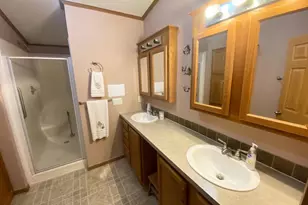 26760 Castaway Cir, Long Neck, DE 19966 - Photo 17