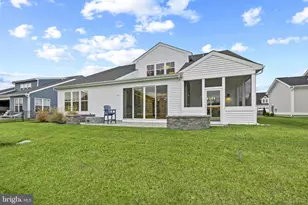 23417 E Gate Dr, Frankford, DE 19945 - Photo 53