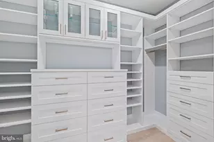 23417 E Gate Dr, Frankford, DE 19945 - Photo 27