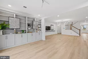 23417 E Gate Dr, Frankford, DE 19945 - Photo 13