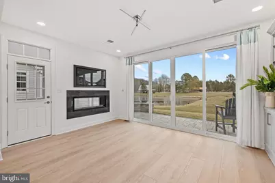 23417 E Gate Drive, Frankford, DE 19945 - Photo 11