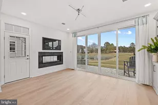 23417 E Gate Dr, Frankford, DE 19945 - Photo 11