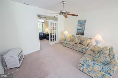 38478 Ocean Boulevard #673, Frankford, DE 19945 - Photo 37
