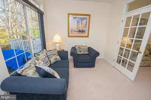 38478 Ocean Blvd, Frankford, DE 19945 - Photo 53