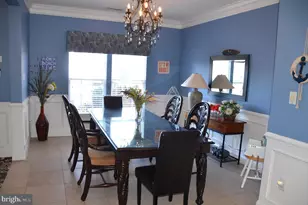 36836 Winner Cir, Rehoboth Beach, DE 19971 - Photo 3