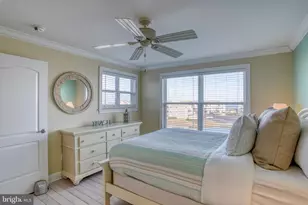 37400 Pettinaro Dr, Ocean View, DE 19970 - Photo 43