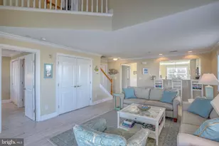 37400 Pettinaro Dr, Ocean View, DE 19970 - Photo 29