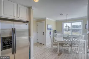 37400 Pettinaro Dr, Ocean View, DE 19970 - Photo 23