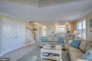 37400 Pettinaro Dr, Ocean View, DE 19970 - Photo 29